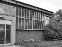'KULTURA' SJEĆANJA U HRVATSKOJ: 'Naprimjer, u Paviljonu 22 na Zagrebačkom velesajmu, posebno upečatljivom jer se tiče stradanja Srba izvan ratnih područja...'