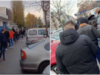 PRED GOSTOVANJE SPLIĆANA U ZAGREBU: Pretučen navijač Hajduka dok je kupovao ulaznice