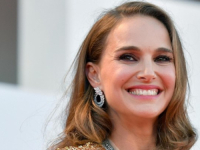 DUBOKI NAKLON OSKAROVKE KOLEGICI MOORE I REDITELJU HAYNESU: Za Natalie Portman ovo je najbolji film ikad (VIDEO)
