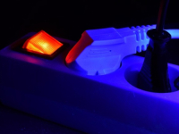 ZIMSKI SAVJETI: Ovaj omiljeni kućni aparat nikada ne uključujte u produžni kabal, glavni je uzrok požara