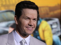 MARK WAHLBERG MIJENJA FITNESS RUTINU: Godine uzimaju danak, povreda je sve više