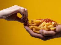 ON JE ODGOVORAN ZA PRETVARANJE HRANE I PIĆA U ENERGIJU: 12 loših prehrambenih navika kojima...