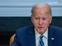 JOE BIDEN DUBOKO POTRESEN: 'Hamas je ubio dvoje Amerikanaca, shrvan sam; Nastavit ćemo sa pokušajima...'