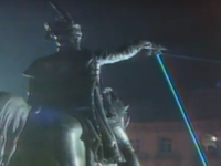 'NEMA JUNAKA DO ALIJE, NITI SABLJE DO ZULFIKARA': Najveća tajna slavnog hrvatskog vojskovođe i političara vezana je za Bosnu…