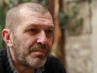 REDITELJ AHMED IMAMOVIĆ PROZVAO EMINU GANIĆ I OSTALE 'FGR-ovce': 'Iz plemena drevnih Ganića od oca Ejupa'