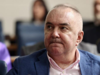 CRNE PROGNOZE ALMIRA BEČAREVIĆA: Nakon struje, skače i cijena plina!