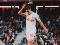 AMAR DEDIĆ JE ŽELJA NAJVEĆIH EVROPSKIH KLUBOVA: A jedan klub bi ga htio dovesti već u januaru