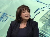 AMILA ALIKADIĆ-HUSOVIĆ TVRDI: 'Zakon o javnim nabavkama direktno ubija ljude u BiH'