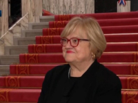 OŠTRA REAKCIJA SABORSKE ZASTUPNICE: 'Plenković je poput zlostavljača koji kaže ženi 'sama si to tražila''
