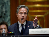 NAJSTROŽIJA JAVNA KRITIKA IZRAELA: Američki državni sekretar tek sad vidi ono što je od početka bombardovanja Gaze jasno kao dan