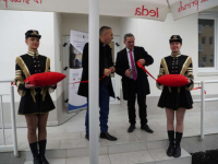 IZRAĐENI PO SAVREMENIM STANDARADIMA: Uručeni ključevi novih stanova za 42 porodice u Čapljini