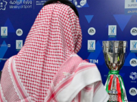 BOGATI ŠEICI RAZOČARANI: Saudijci zatražili odgodu talijanskog Superkupa zbog nevjerovatnog razloga…