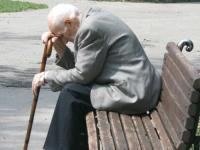 SRBIJANSKI PORTAL ISTRAŽIO KOLIKE SU PENZIJE U REGIJI: U Srbiji je minimalna penzija mizerna, a u Republici Srpskoj još manja...