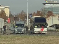 U BEOGRADU BUSEVI PUNI BIRAČA IZ BiH: Kažu da ne znaju zašto ne glasaju kod kuće