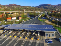 DOVOLJNO ZA 15 KILOMETARA AUTOPUTA: Čak 245 miliona KM neiskorištenih prihoda od putarina 'leži' na računu... (VIDEO)