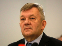 DODIKOV BEZBJEDNJAK U VELIKOM PROBLEMU: Profesori Fakulteta bezbjednosti ultimativno traže odlazak dekana Predraga Ćeranića!