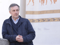 VEČERAS GA, DOBRI LJUDI, NEMOJTE NIŠTA PITATI: Škoro priznao - 'Plenković je bio u pravu, nisam trebao...'