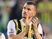 TURSKI MEDIJI PIŠU: Džeko, Tadić i Livaković nisu zadovoljni, nakon debakla Fenerbahcea, slijedi...