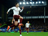 PREGRŠT GOLOVA DRUGOG DANA BOXING DAYA: City nakon preokreta srušio Everton, Chelsea se namučio protiv Crystal Palacea, pogledajte sažetke... (VIDEO)