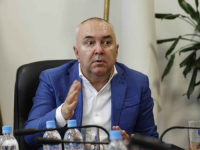 STRANKA ZA BiH PITA KANTONALNE VLASTI U SARAJEVU: 'Znate li vi uopće u kojem smjeru idete?'