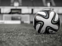 ISPISAO JE HISTORIJU U NACIONALNOM DRESU: Preminuo legendarni švedski nogometaš