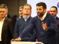 ANALITIČARI IZRAČUNALI: Postoje četiri opcije za formiranje vlasti u Beogradu