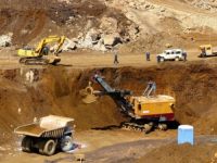 VELIKA ANALIZA PORTALA 'CAPITAL': Srbija ubrzano isisava energente iz Bosne i Hercegovine!