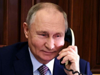 KO ISKLJUČI INTERNET, SPASIO SE: Rusija planira pozivnice o regrutiranju vojnika slati digitalno