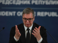 VUČIĆ SE IZVINIO GRAĐANIMA RS-a: 'Napadaju vas oni koji se nikako ne mire s porazom!' (VIDEO)