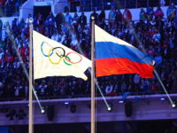 ODLUKA MEĐUNARODNOG OLIMPIJSKOG KOMITETA: Rusi dobili dozvolu da učestvuju na Olimpijskim igrama, ali...