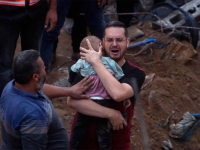 POČELO JE: Južnoafrička Republika podnijela tužbu protiv Izraela zbog genocida u Gazi