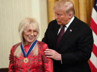 UDOVICA KASINO MAGNATA: NBA liga odobrila prodaju kluba vrijednog 4,5 milijardi dolara petoj najbogatijoj ženi svijeta