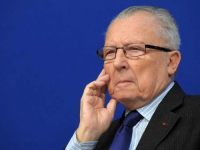 POVODOM SMRTI JACQUESA DELORSA: Uoči rata je nudio Anti Markoviću milijarde, htio je spasiti Jugoslaviju, ali...