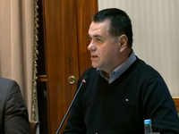 NAČELNICI NA STUBU SRAMA: Razotkrivene predizborne laži, od 500 ispunili 28 obećanja…
