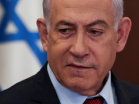 'ŠTA ĆE BITI DAN POSLIJE HAMASA': Netanyahu priznao neslaganje sa SAD-om