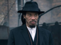 IZGUBIO BITKU S TUMOROM NA MOZGU: Preminula zvijezda serije 'Peaky Blinders'