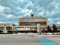 UPRAVNI ODBOR BH. NOVINARA: Parlament BiH snosi najveću odgovornost za opstanak BHRT-a