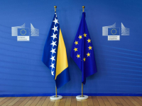 PUT U SJEDIŠTE EU: Sutra će u Bruxellesu boraviti Borjana Krišto, politički lideri, premijeri entiteta i deset kantona u FBiH, gradonačelnik...