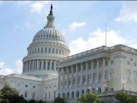 JOŠ JEDNOM - DODATNO: Sjedinjene Američke Države pružile možda i posljednju vojnu pomoć Ukrajini