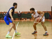 POBJEDA NA DOMAĆEM TERENU: Bosna vrlo uvjerljiva protiv Slavije