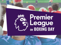 LUDNICA U ENGLESKOJ: Počinje Boxing Day, brojne utakmice na malim ekranima, kulminacija u 21 sat...