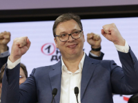 UPOZORENJE IZ HRVATSKE: Dovođenje glasača iz BiH za Vučićev režim imalo je veće značenje od samog broja dovedenih glasača. Poruka je -'Srpski Svet funkcionira'