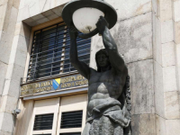 UDAR NA FINANSIJSKU STABILNOST BiH: Na radost Dodika politički poslušnici rukovodit će Centralnom bankom BiH!