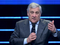 ITALIJA UPOZORILA IZRAEL: 'Prestanite gađati kršćanski kompleks u Gazi, tamo se ne kriju teroristi!'