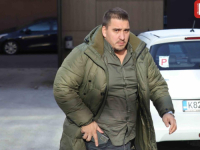 'SB' NA LICU MJESTA: Počeo sastanak u Centrali SDA, na stolu su 'vruće' teme... (FOTO)