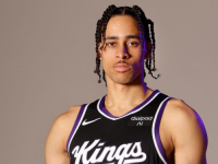 UDAVIO JE KABLOM: Bivši NBA košarkaš priznao brutalno ubistvo 23-godišnje djevojke