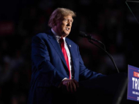 NACISTIČKE PORUKE DONALDA TRUMPA: 'Imigranti bez dokumenata truju krv naše zemlje!'