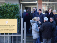 OBJAVLJENI PRECIZNI PODACI: Čak 170 hiljada stanovnika BiH zatražilo državljanstvo Srbije u posljednjih pet godina