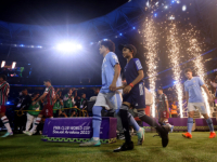 DEKLASIRAO FLUMINENSE: Manchester City postao klupski prvak svijeta