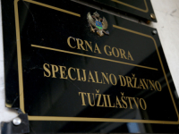 LIDER PzP-a I JOŠ 11 OPTUŽENIH TERETILI SU SE ZA ORGANIZOVANJE KRIMINALNE GRUPE: Tužilaštvo odustaje od optužbi protiv Nebojše Medojevića